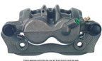 Cardone 18-B5063 Disc Brake Caliper - Front Left - view 3