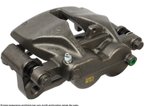 Cardone 18-B5064 Disc Brake Caliper - Rear Left - view 1