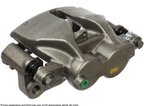 Cardone 18-B5065 Disc Brake Caliper - Rear Right - view 1