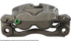 Cardone 18-B5065 Disc Brake Caliper - Rear Right - view 3
