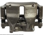Cardone 18-B5065 Disc Brake Caliper - Rear Right - view 2