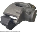 Cardone 18-B5069 Disc Brake Caliper - Front Right - view 2