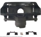 Cardone 18-B5069 Disc Brake Caliper - Front Right - view 7