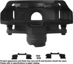 Cardone 18-B5069 Disc Brake Caliper - Front Right - view 3