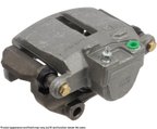 Cardone 18-B5070 Disc Brake Caliper - Rear Right - view 2