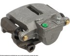 Cardone 18-B5071 Disc Brake Caliper - Rear Left - view 1