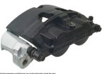 Cardone 18-B5073 Disc Brake Caliper - Front Left - view 2