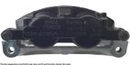 Cardone 18-B5073 Disc Brake Caliper - Front Left - view 6