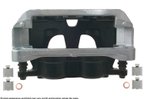 Cardone 18-B5073 Disc Brake Caliper - Front Left - view 7