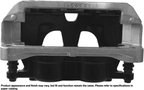 Cardone 18-B5073 Disc Brake Caliper - Front Left - view 3