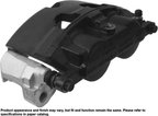 Cardone 18-B5073 Disc Brake Caliper - Front Left - view 4