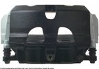 Cardone 18-B5073 Disc Brake Caliper - Front Left - view 5