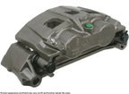 Cardone 18-B5074 Disc Brake Caliper - Rear Right - view 2