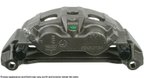 Cardone 18-B5074 Disc Brake Caliper - Rear Right - view 6