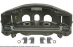 Cardone 18-B5074 Disc Brake Caliper - Rear Right - view 7