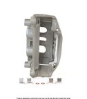 Cardone 18-B5074 Disc Brake Caliper - Rear Right - view 1