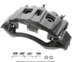 Cardone 18-B5074 Disc Brake Caliper - Rear Right - view 8