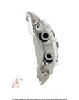 Cardone 18-B5074 Disc Brake Caliper - Rear Right - view 3