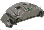 Cardone 18-B5075 Disc Brake Caliper - Rear Left - view 2