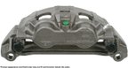 Cardone 18-B5075 Disc Brake Caliper - Rear Left - view 6