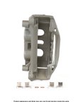 Cardone 18-B5075 Disc Brake Caliper - Rear Left - view 1
