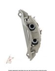 Cardone 18-B5075 Disc Brake Caliper - Rear Left - view 3