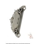 Cardone 18-B5075 Disc Brake Caliper - Rear Left - view 4