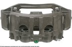 Cardone 18-B5075 Disc Brake Caliper - Rear Left - view 5