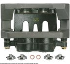 Cardone 18-B5076 Disc Brake Caliper - Rear Right - view 7
