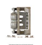Cardone 18-B5076 Disc Brake Caliper - Rear Right - view 1