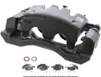 Cardone 18-B5076 Disc Brake Caliper - Rear Right - view 8