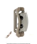 Cardone 18-B5076 Disc Brake Caliper - Rear Right - view 3