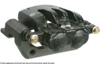 Cardone 18-B5077 Disc Brake Caliper - Rear Left - view 2