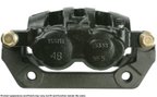 Cardone 18-B5077 Disc Brake Caliper - Rear Left - view 6