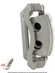 Cardone 18-B5077 Disc Brake Caliper - Rear Left - view 3