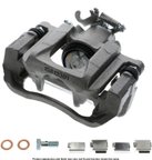 Cardone 18-B5081 Disc Brake Caliper - Rear Left - view 5