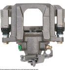 Cardone 18-B5081 Disc Brake Caliper - Rear Left - view 2