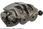 Cardone 18-B5088 Disc Brake Caliper - Front Left - view 1