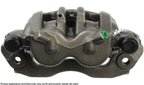 Cardone 18-B5088 Disc Brake Caliper - Front Left - view 3