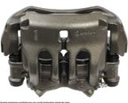 Cardone 18-B5088 Disc Brake Caliper - Front Left - view 2