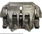 Cardone 18-B5089 Disc Brake Caliper - Front Right - view 2