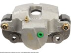 Cardone 18-B5094A Disc Brake Caliper - Rear Left - view 3