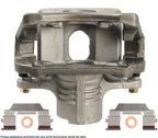 Cardone 18-B5094A Disc Brake Caliper - Rear Left - view 4
