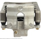 Cardone 18-B5094A Disc Brake Caliper - Rear Left - view 2