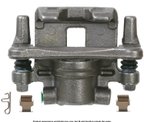 Cardone 18-B5105 Disc Brake Caliper - Rear Left - view 4