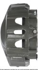Cardone 18-B5110 Disc Brake Caliper - Rear Left - view 6