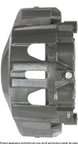 Cardone 18-B5111 Disc Brake Caliper - Rear Right - view 6
