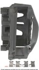 Cardone 18-B5111 Disc Brake Caliper - Rear Right - view 1