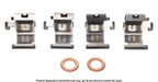 Cardone 18-B5111 Disc Brake Caliper - Rear Right - view 8