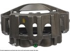 Cardone 18-B5111 Disc Brake Caliper - Rear Right - view 5